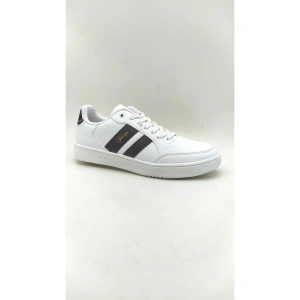 28147 JUMP UNİSEX GÜNLÜK AYAKKABI