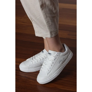 28149 JUMP ÜNİSEX AYAKKABI