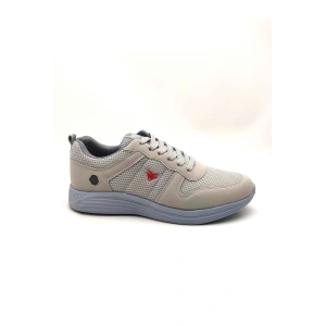 21086 TİGLON ERKEK SNEAKERS AYAKKABI