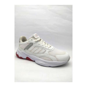 1708 MP RUNNING AYAKKABI