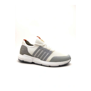 1758 MP SPORT AQUA AYAKKABI