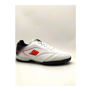 2800 MP GENÇ HALSAHA AYAKKABISI