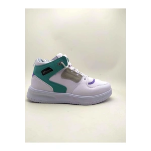 2720 MP GENÇ BOĞAZLI AYAKKABI