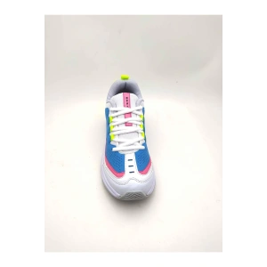 171 Best Faylon Ayakkabı