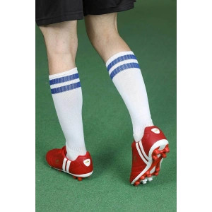 13256 JUMP ERKEK FUTBOLHAKISAHA ŞİM SAHA KRAMPON