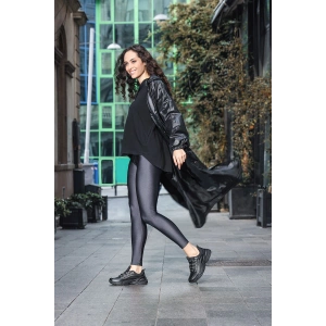 26776 JUMP COMFORT ÜNİSEX AYAKKABI