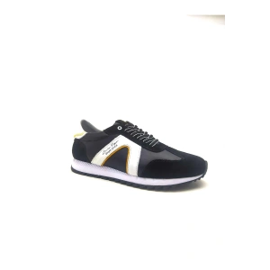 3750 Deeri Spor Ayakkabı