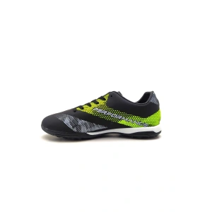 27882 JUMP ERKEK HALISAHA AYAKKABISI