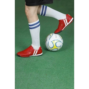 13258 JUMP ERKEK HALISAHA AYAKKABISI