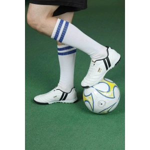 13258 JUMP GENÇ HALISAHA AYAKKABISI