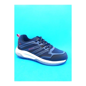 Trıkıng Spor Ayakkabı