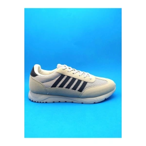 Unisex Casuel Günlük Spor Ayakkabı