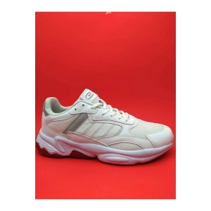 Confotrlıne Ayakkabı