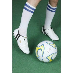 13256 JUMP ERKEK FUTBOL AYAKKABISI HALISAHA ÇİM SAHA KRAMPON