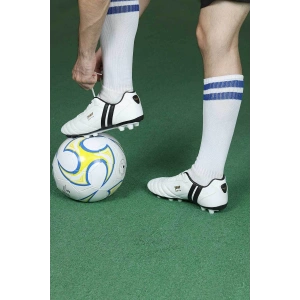 13256 GENÇ FUTBOK KRAMPON