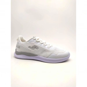 24797 Jmp M Spor Soft Ayakkabı