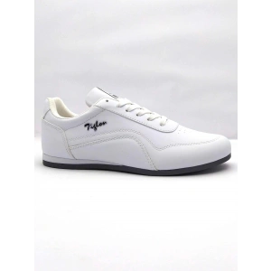 20137 TİG M İNCE CİLT