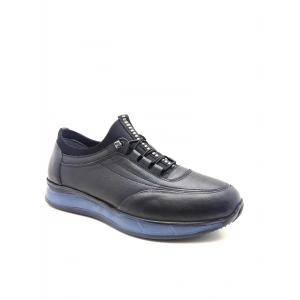 3704 LUİS FİGO BAĞCIKSIZ AYAKKABI