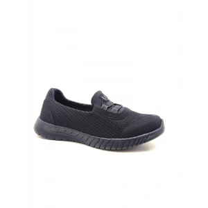 575 BLCSİ BAYAN BABET