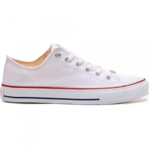 211901 BULLDOZER KISA KETEN AYAKKABI