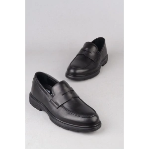 3110 W2050 DR JELLİ,S İTHAL PILLOW MEN AYAKKABI