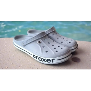 217 BÜYÜK NUMARA GÜNLÜK 46-47-48. CROSTER TERLİK