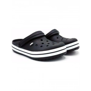 195 AKINAL BELLA JUMBO BÜYÜK NUMARA DOKTOR TERLİĞİ