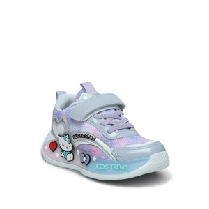 010 KIZ ÇOCUK YAZLIK ORTOPEDİK FİLE HAFİF SPOR AYAKKABISI