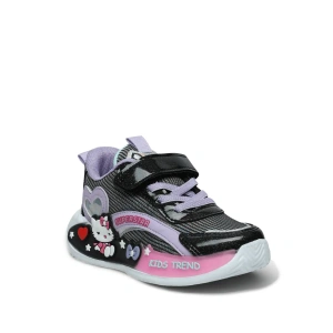 010 KIZ ÇOCUK YAZLIK ORTOPEDİK FİLE HAFİF SPOR AYAKKABISI