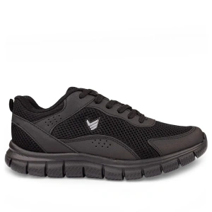 26125 VOLİS ERKEK HAFİF POLİ TABAN ANORAK ÜNİSEX AYAKKABI