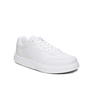 158 DARK STEP 45-47 BÜYÜK NUMARA ERKEK SPOR AYAKKABI