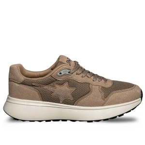 10323 RYT ERKEK EZRAK ANORAK YAZLIK ANATOMİK RAHAT SPOR AYAKKABI