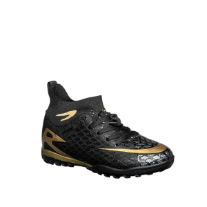 400 TWİNGO ÇOCUK 28-35- NUMARA ÇORAPLI HALISAHA AYAKKABISI