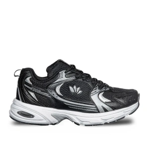 397 FİLET GENÇ ÜNİSEX FİLE YAZLIK ANATOMİK AYAKKABI