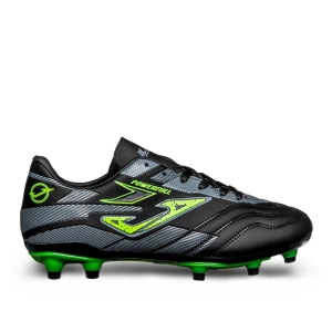 640 LALİGA ÜNİSEX FUTBOL HALISAHA ÇİMSAHA KRAMPONU