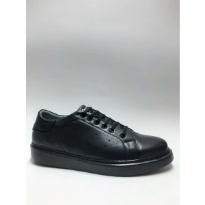 4470 LUİS FİGO DERİ BÜYÜK NUMARA