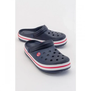 CEFLEX ANATOMİK DOKTOR TERLİĞİ