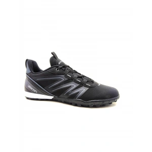 LESCON ATTACK 3 HALISAHA AYAKKABISI