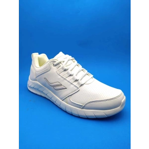 LESCON FLEX CITY ERKEK SNEAKERS SPOR AYAKKABI