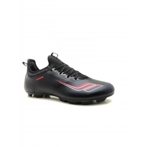 LESCON TEMPO KRAMPON AYAKKABI