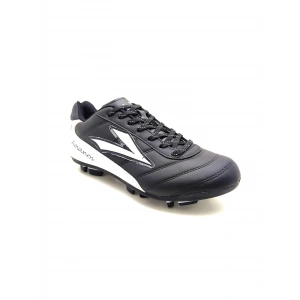 LİG AMANOS ERKEK FUTBOL ÇİM SAHA AYAKKABISI AYAKKABISI KRAMPON