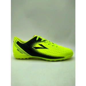 LİG BELEN ERKEK FUTBOL ÇİMSAHA HALISAHA AYAKKABISI ....