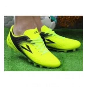 LİG BELEN KRAMPON ÇİMSAHA HALISAHA AYAKKABISI