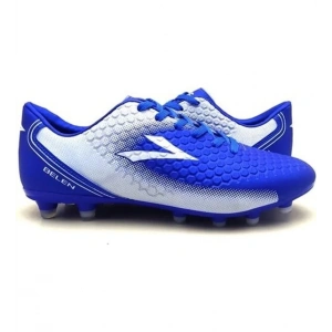 LİG BELEN ÇİM SAHA HALISAHA FUTBOL AYAKKABISI KRAMPON