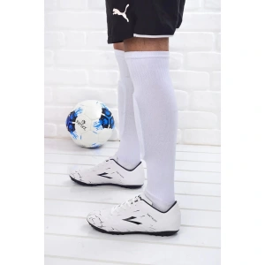 LİG METEOR ERKEK FUTBOL HALISAHA AYAKKABISI