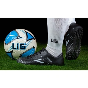 LİG METEOR ERKEK  FUTBOL HALISAHA AYAKKABISI