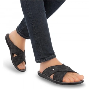 MUYA FALCON ISLAK ZEMİN KURU ZEMİN GÜNLÜK ERKEK TERLİĞİ