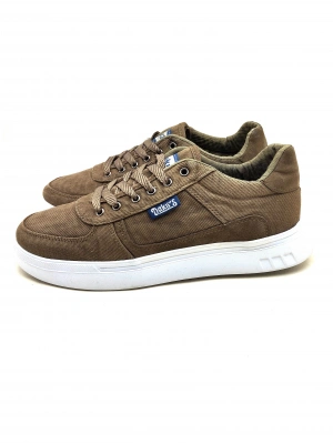 103 DAKIR,S ERKEK KETEN ANATOMİK HAFİF AYAKKABI