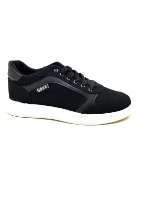 103 DAKIR.S ERKEK SNEAKERS KETEN RAHAT HAFİF AYAKKABI