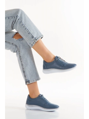 1115 VEFAZEN DRİ SPOR AYAKKABI